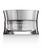INTERVENE Anti-Fatigue Eye Cream